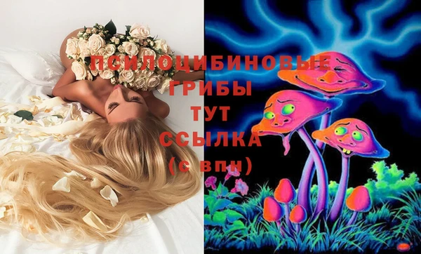 дистиллят марихуана Богородицк