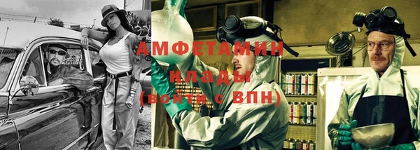 кокаин колумбия Остров