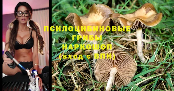 дистиллят марихуана Богородицк